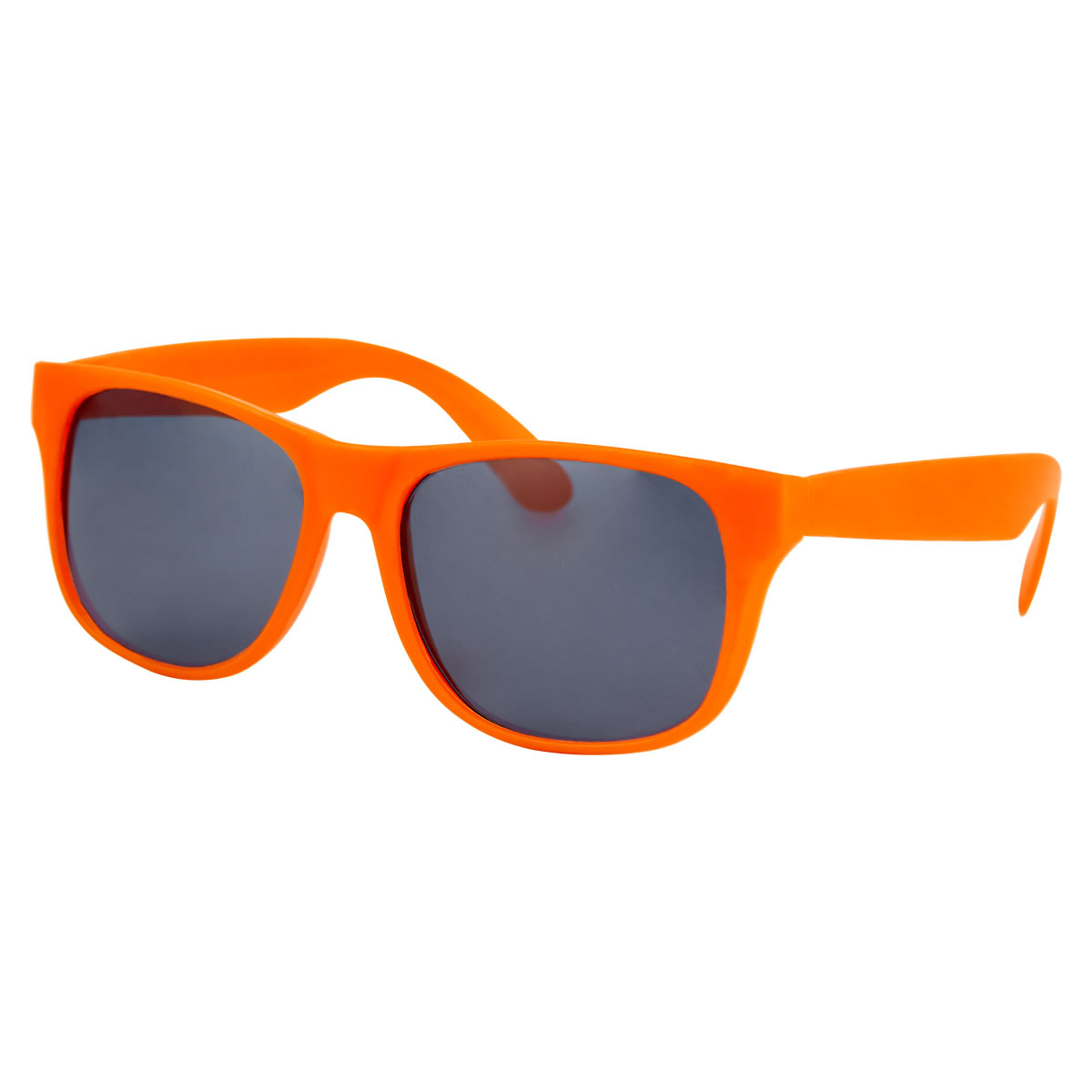CC069-Naranja
